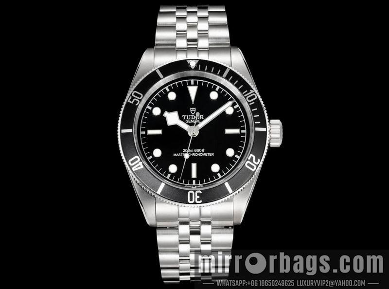 Replica Tudor 41mm 022113