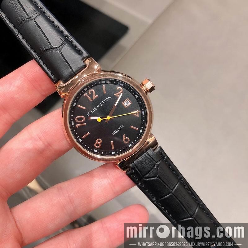 Replica LV 39X12mm 032554