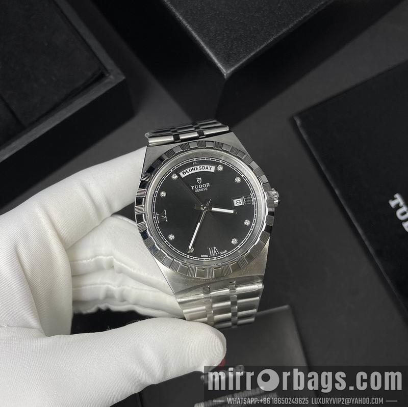 Replica Tudor 41mm 072431