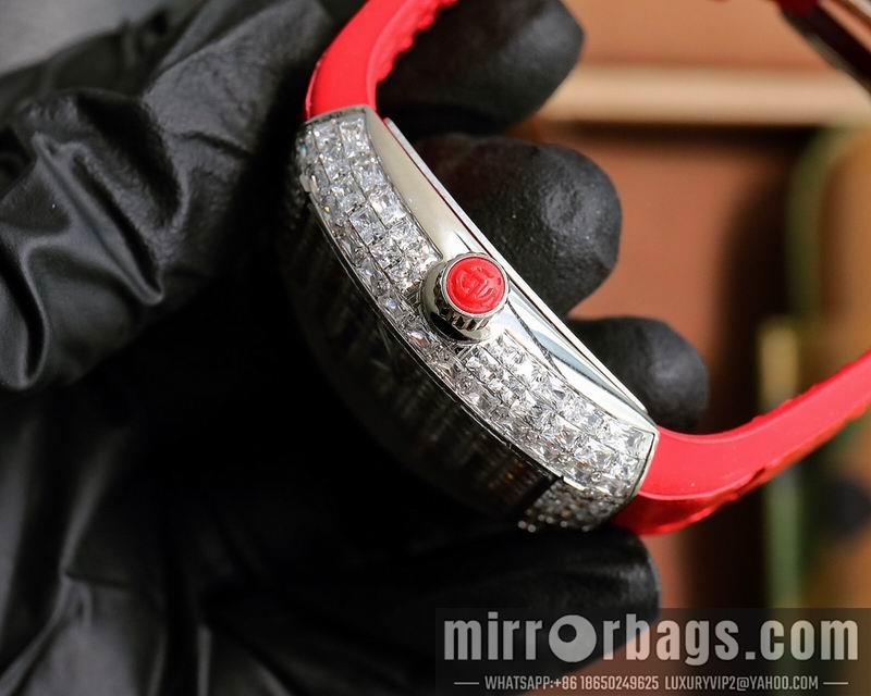 Replica Franck Muller 32mm 081708