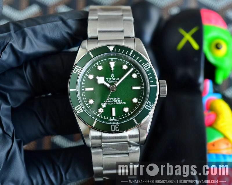 Replica Tudor 42mm 050720