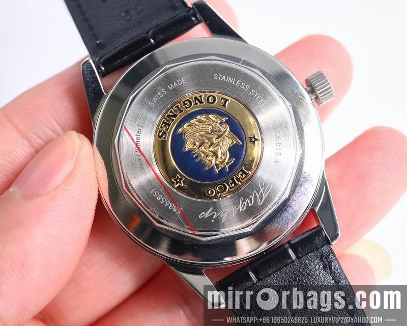 Replica Longines 38.5mm 082974