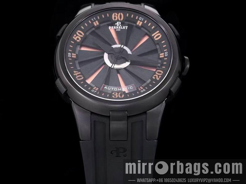 Replica Perrelet 44X13mm 022118