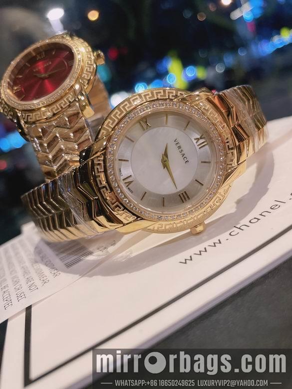 Replica Versace 34mm 3nbz26
