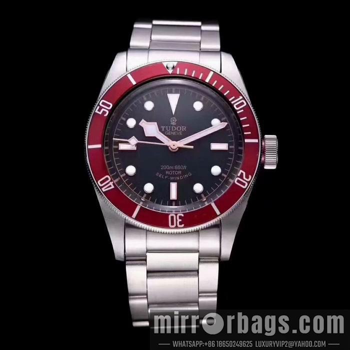 Replica 171026