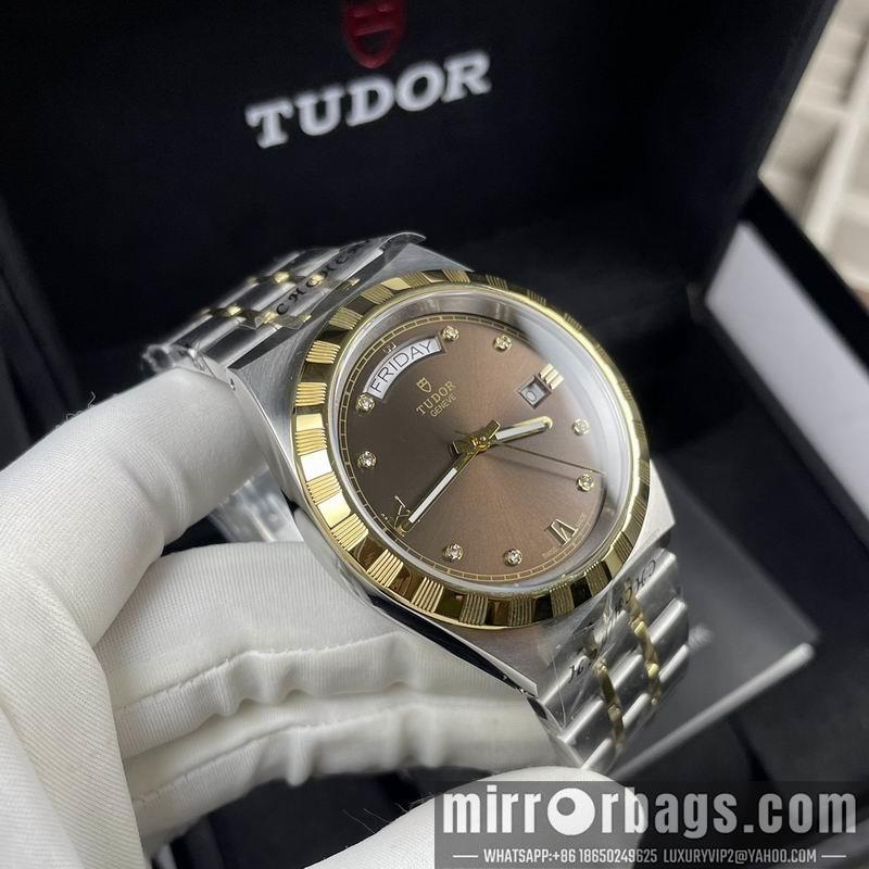 Replica Tudor 41mm 072428