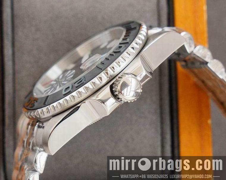 Replica Seike 41X12mm NH35 A55