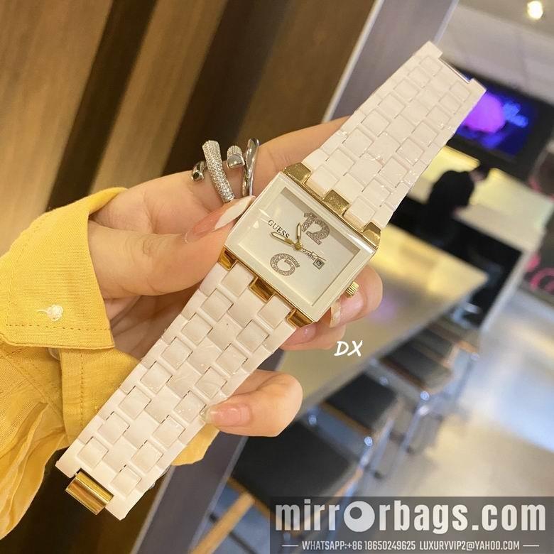Replica Guess 2nms08