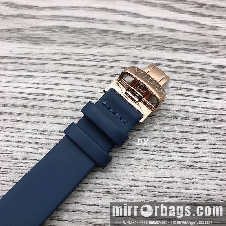Replica Mido 33x9.75mm 2nms68