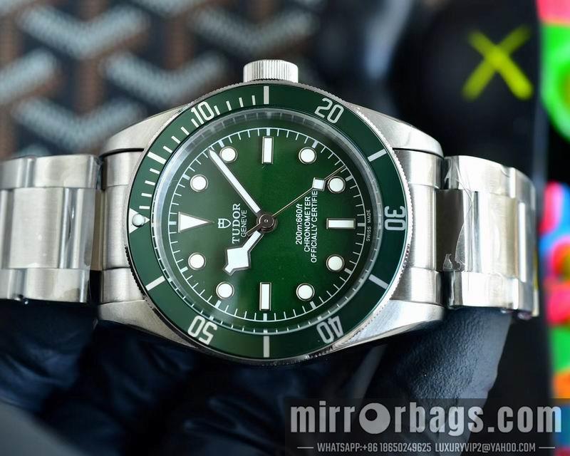 Replica Tudor 42mm 050720