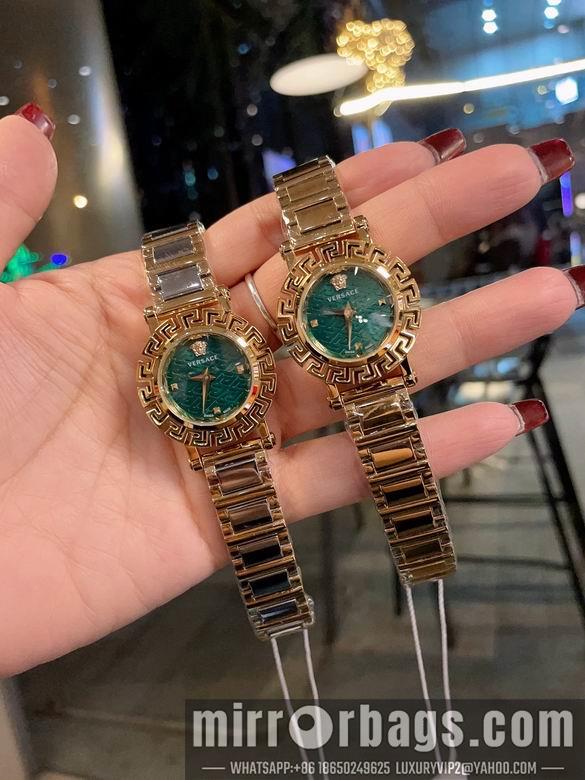 Replica Versace 30mm 12nbz24
