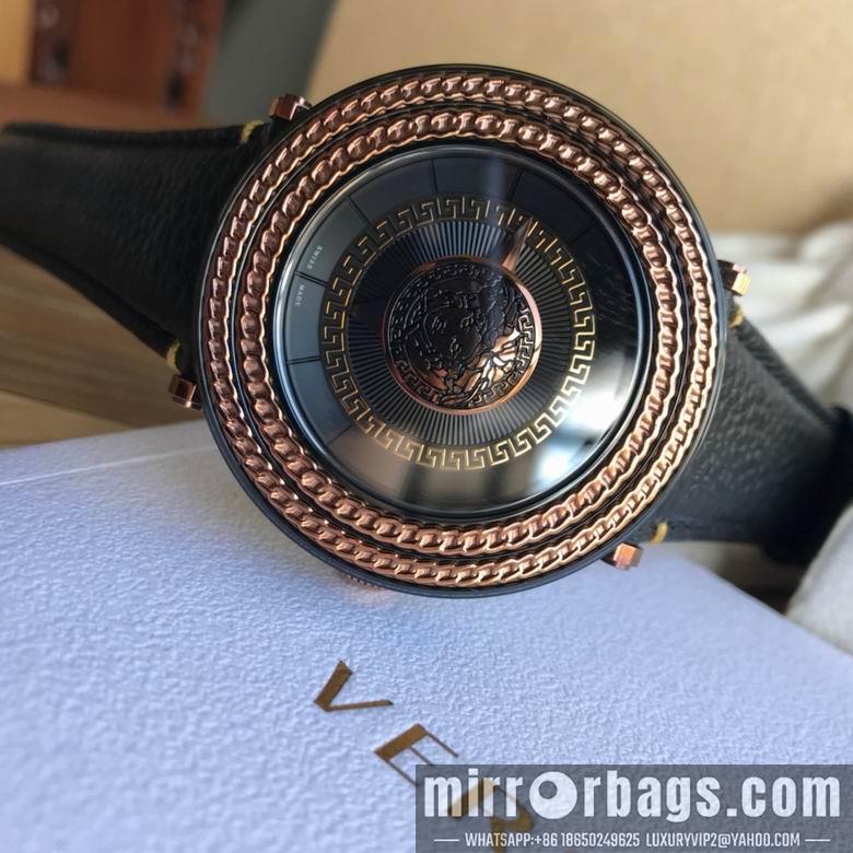 Replica Versace 44mm 11nbz29