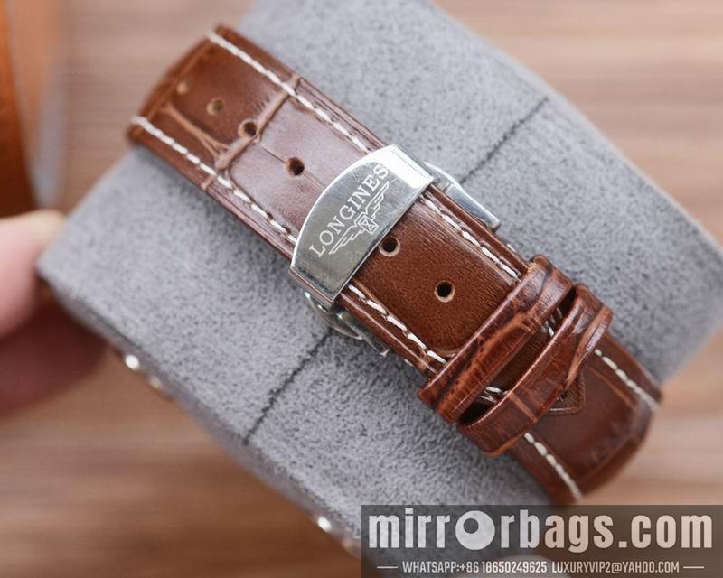 Replica Longines 41mm 072464