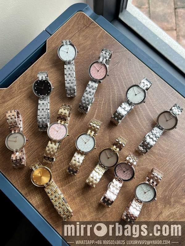 Replica Dior 28mm 022370