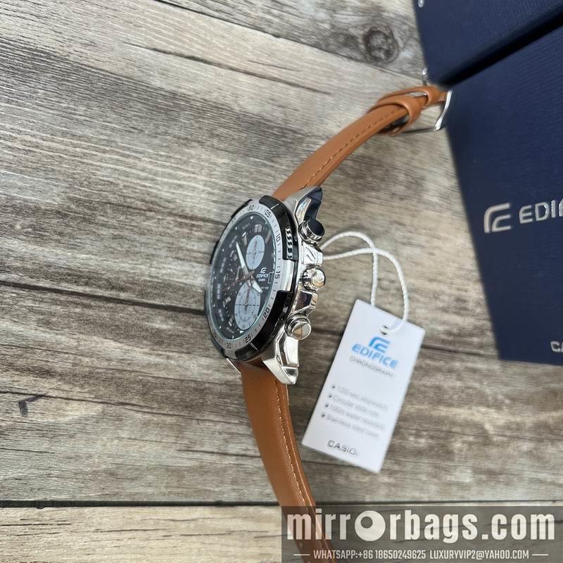 Replica Casio 43.5mm 103157