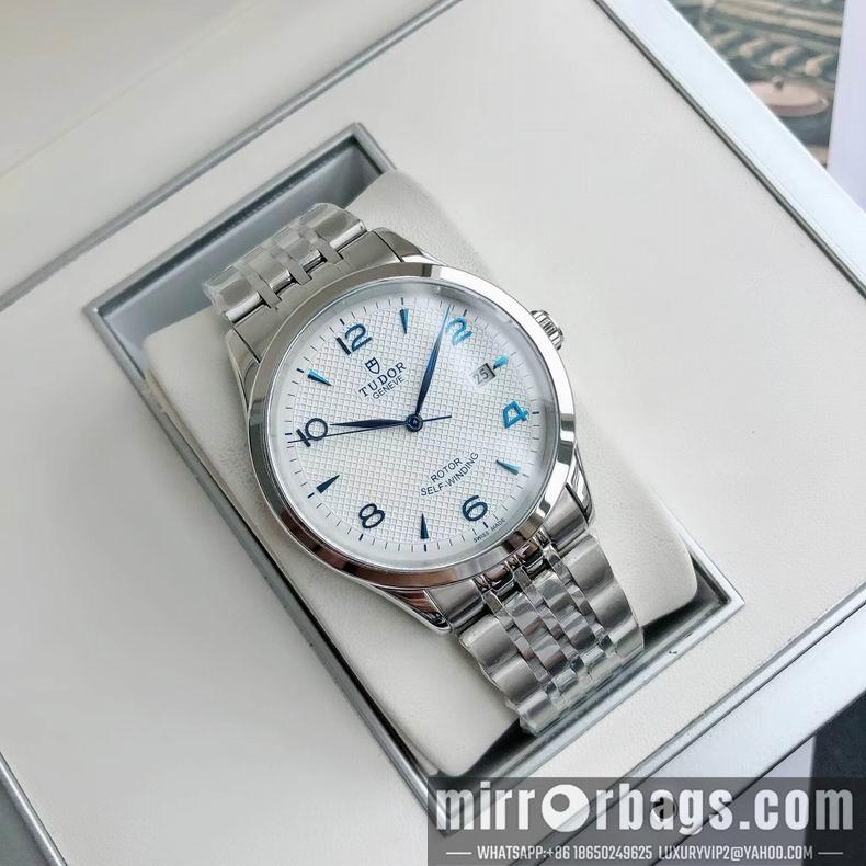 Replica Tudor men watch 110401