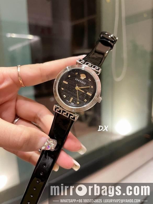 Replica Versace 34mm 9nms46