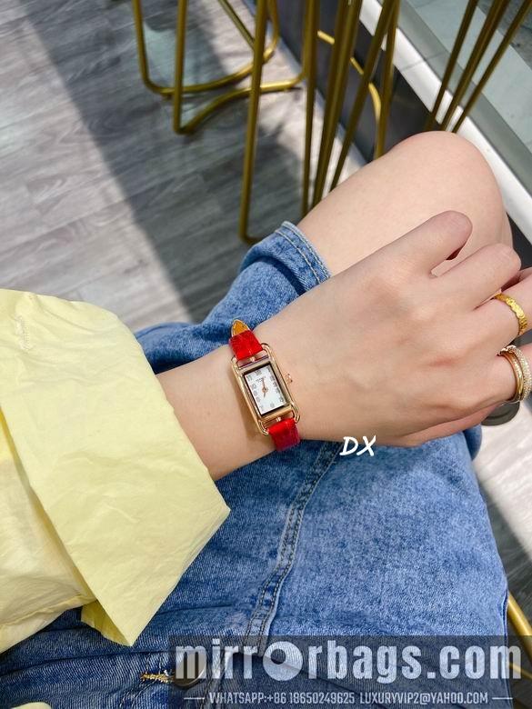 Replica Hermes 20x27mm 2nms36
