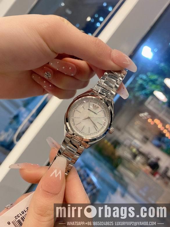 Replica Ar11030 women 32mm M25