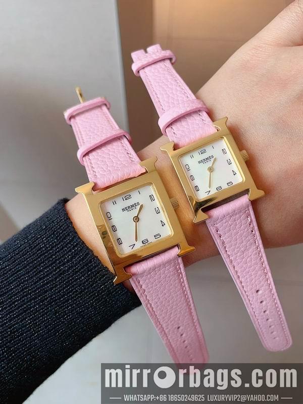 Replica Hermes 26mm 21mm 121883
