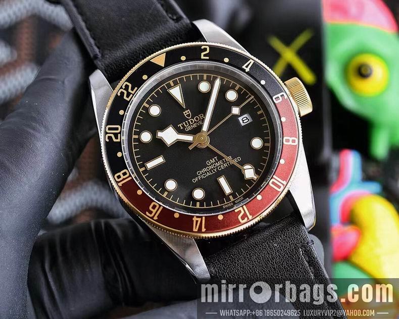 Replica Tudor 42mm 112915