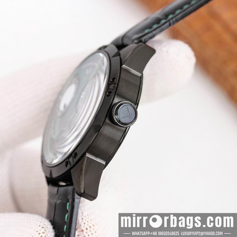 Replica Konstantin Chaykin 42X11.8mm 050445