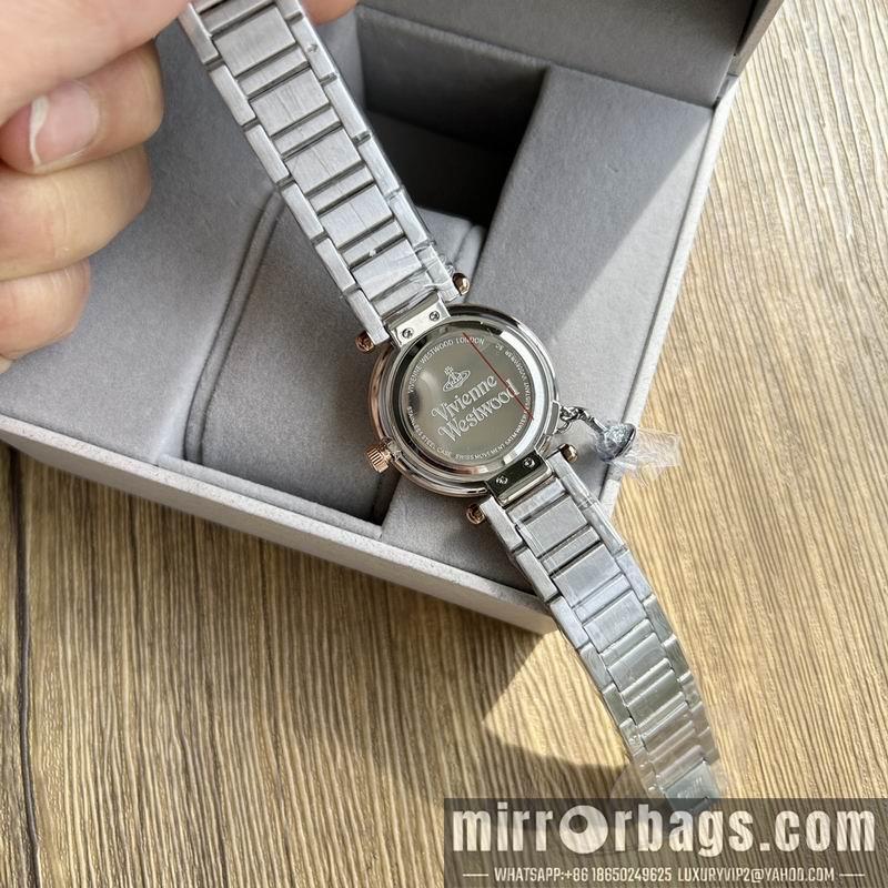 Replica Vivienne Westwood 32mm 022239
