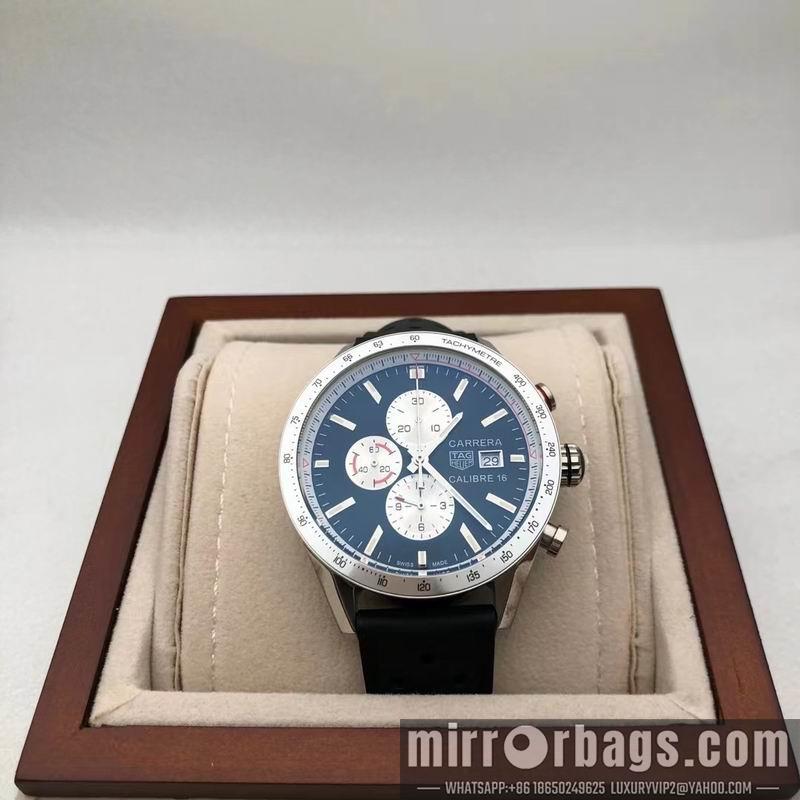 Replica Tag Heuer watch 112024