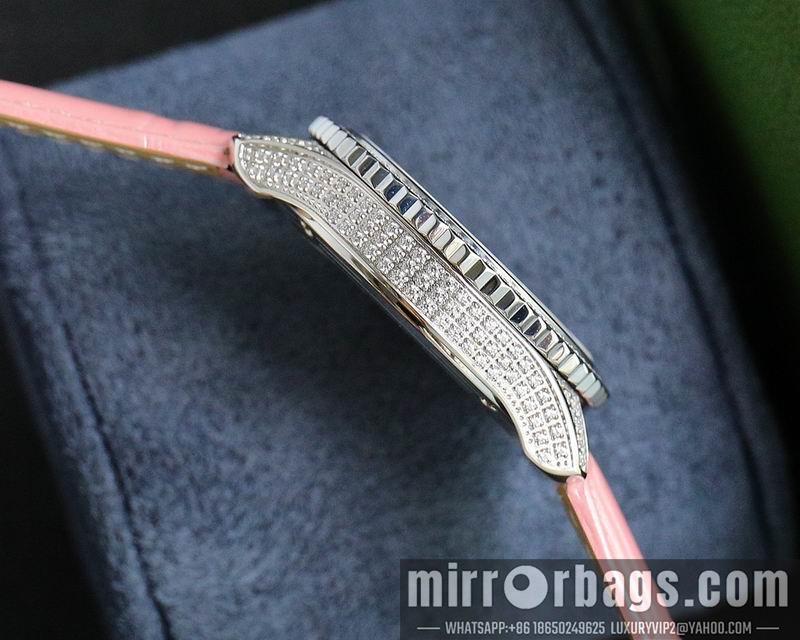 Replica Dior 33mm 082935