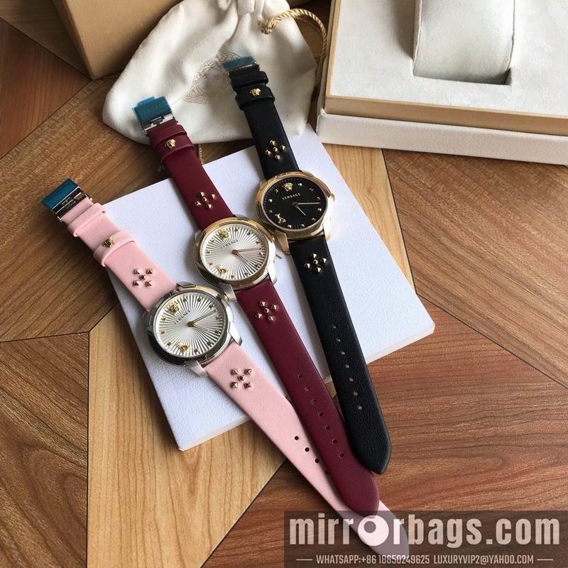 Replica Versace 38mm 112030