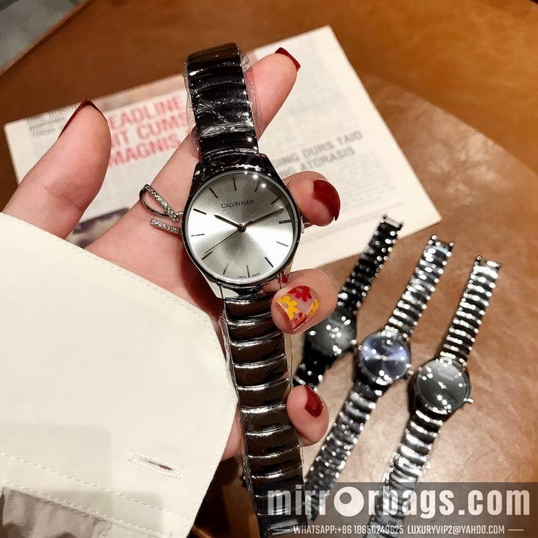 Replica CK watch 32mm M06