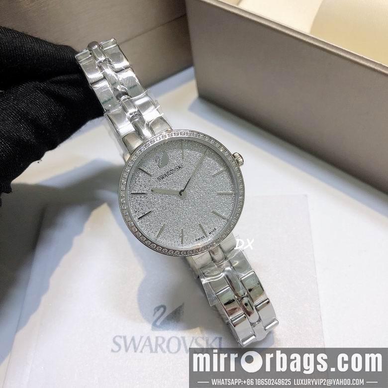 Replica Swarovski 32mm 2nms51