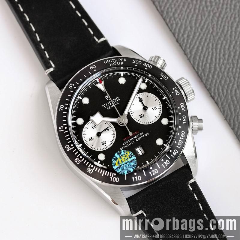 Replica Tudor 41mm 032235