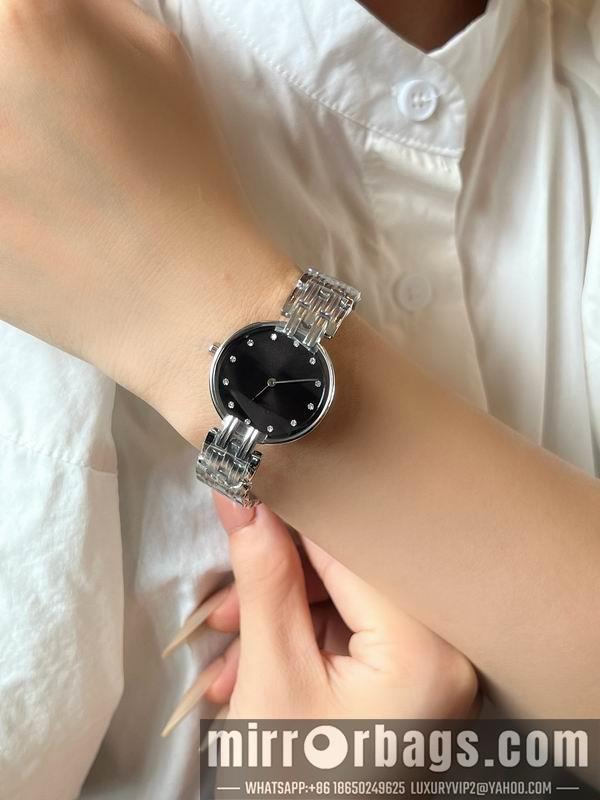 Replica Dior 28mm 022370