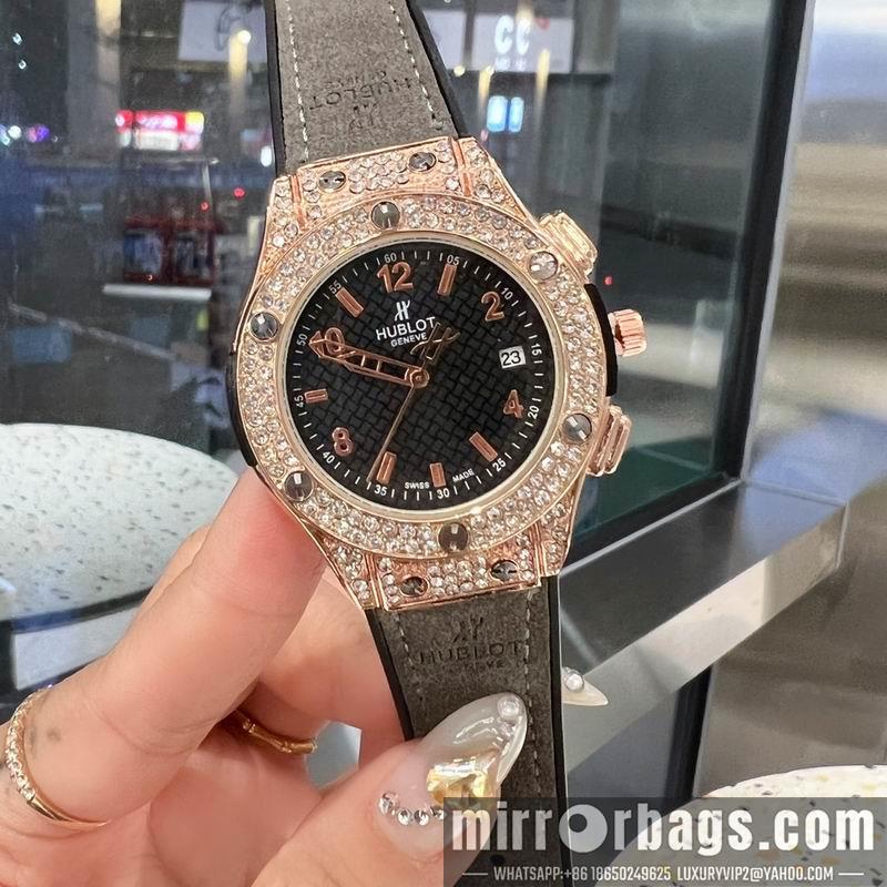 Replica Hublot Watch 0325105