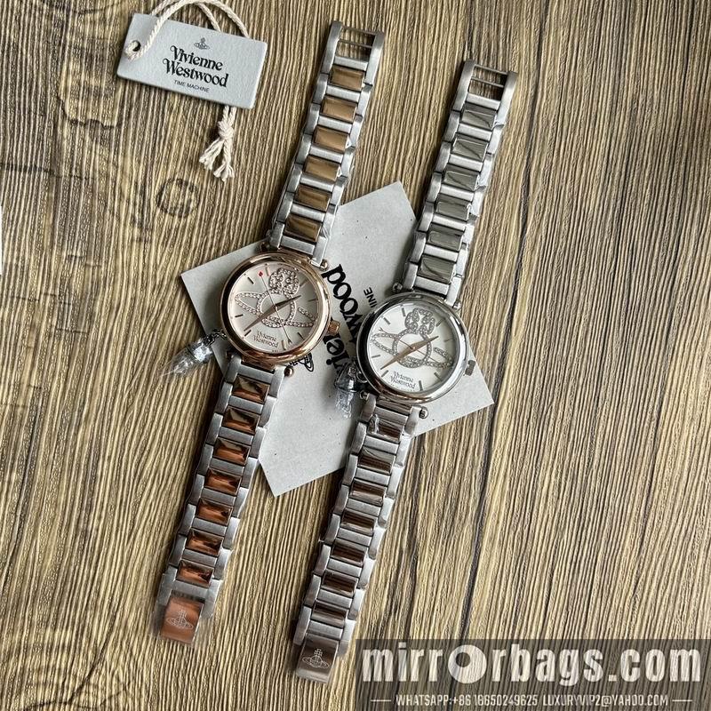 Replica Vivienne Westwood 32mm 022239