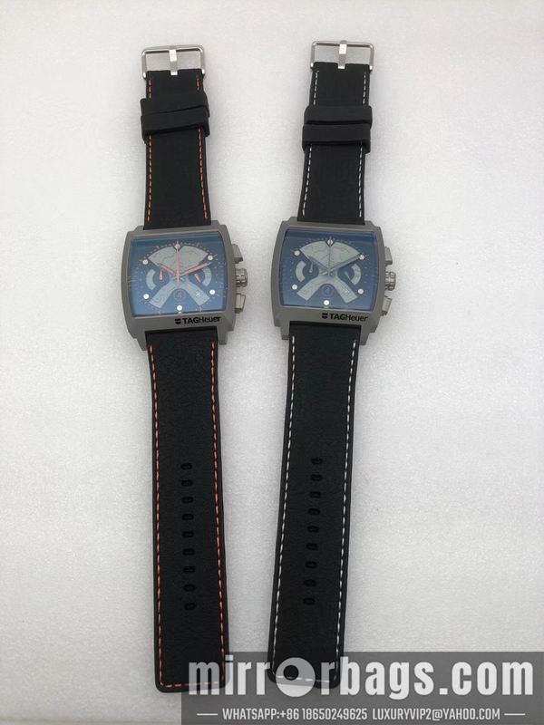 Replica Tag Heuer watch 112017