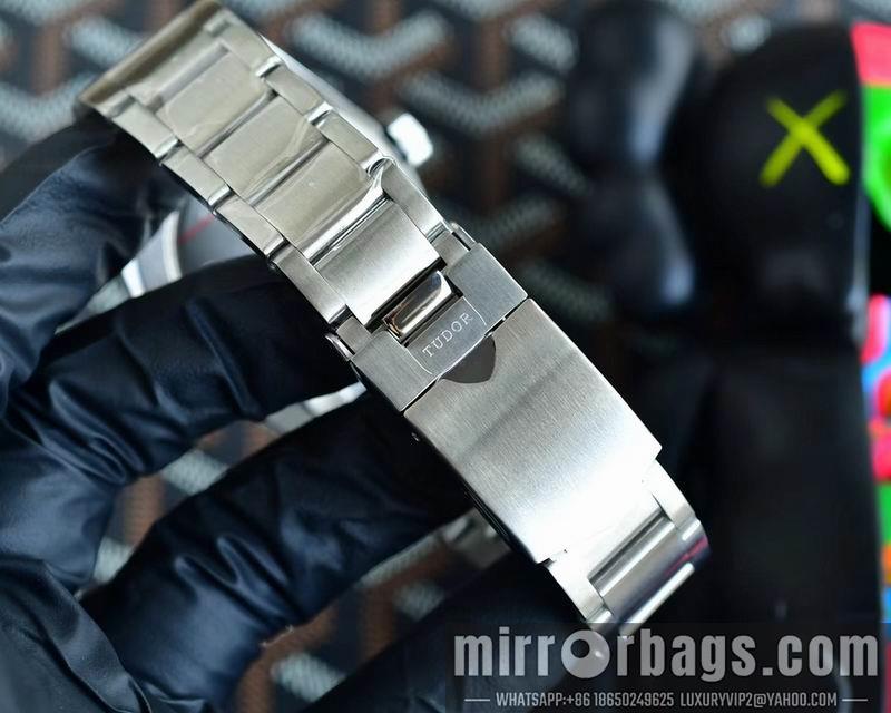 Replica Tudor 42mm 050720