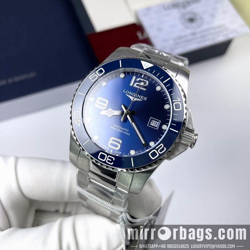 Replica Longines 41mm 022425