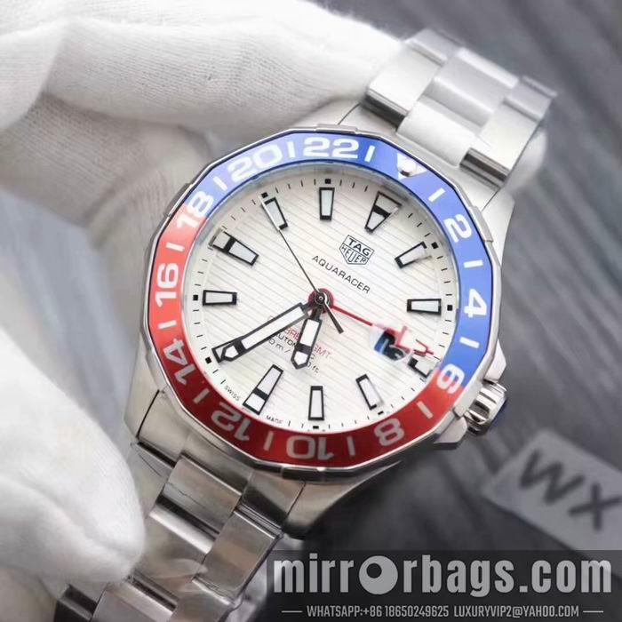 Replica 190703