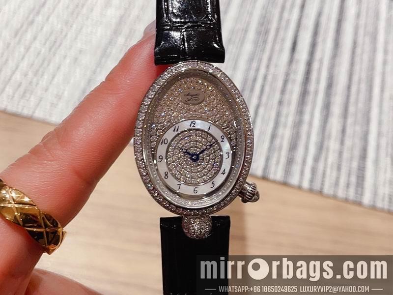 Replica Breguet Watch 031974