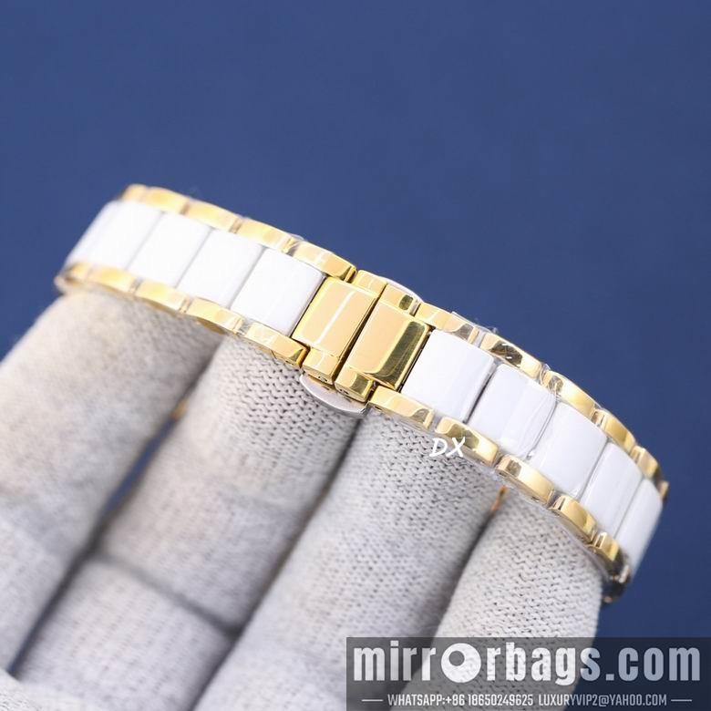 Replica Blancpain Watch 33mm 2nms09
