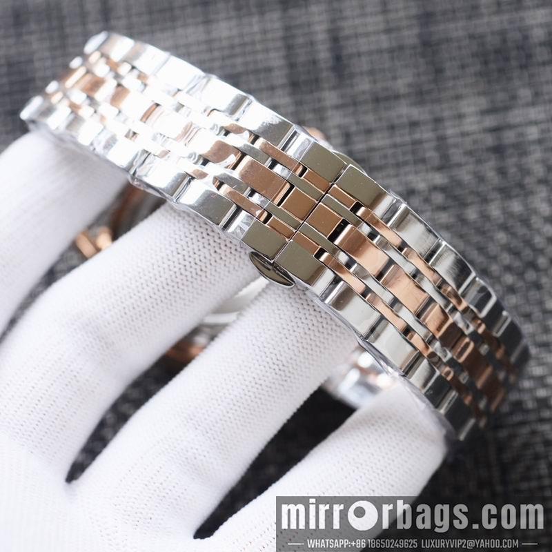 Replica Longines 43X12mm 062704