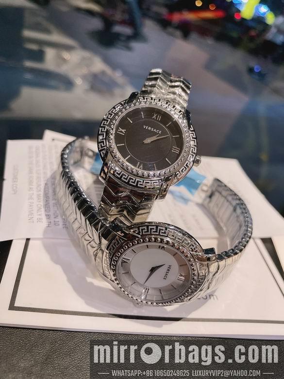 Replica Versace 34mm 3nbz26