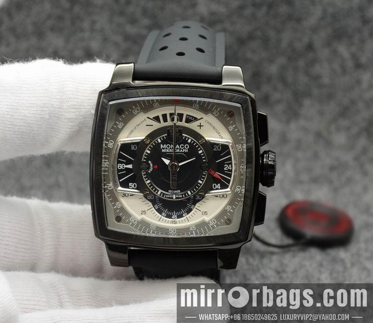 Replica Tag heuer men watch M07