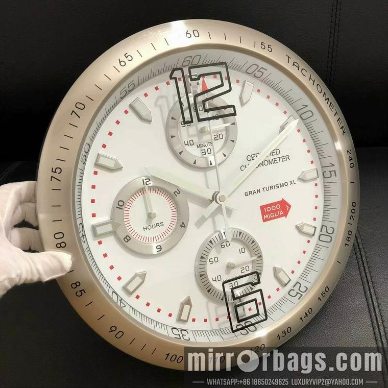 Replica Chopard Clock mb 0403