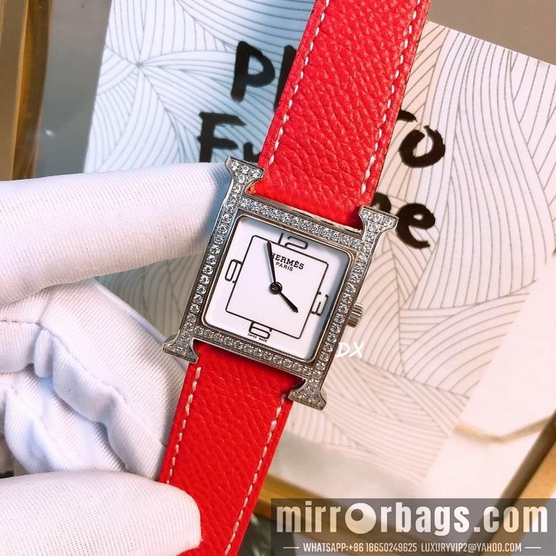 Replica Hermes 26mm 2nms39