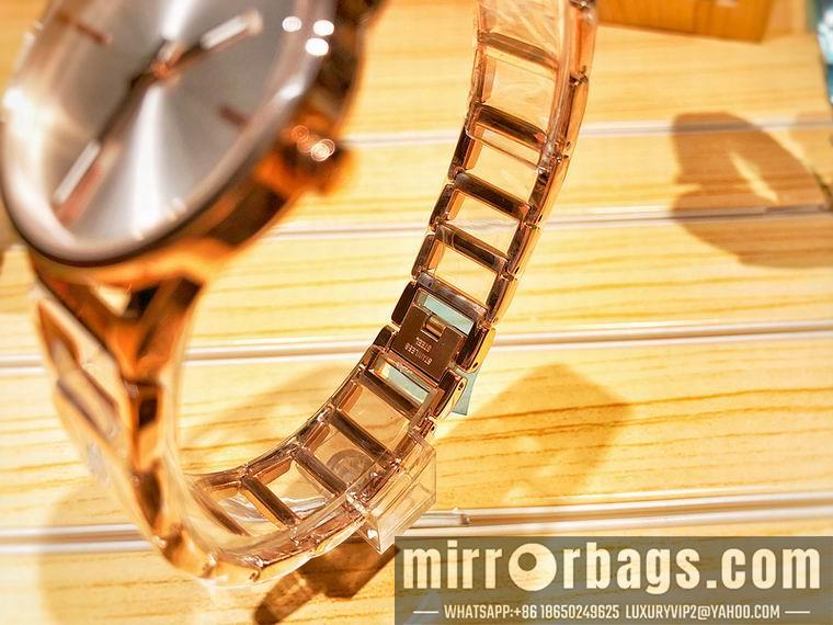 Replica CK watch M03