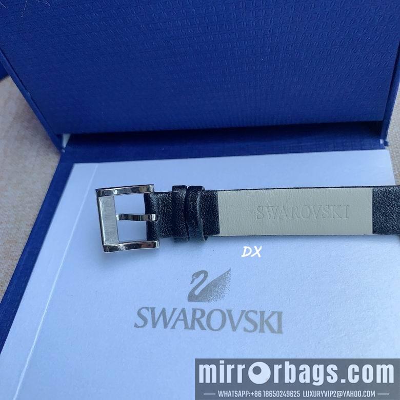 Replica Swarovski 37mm 2nms64
