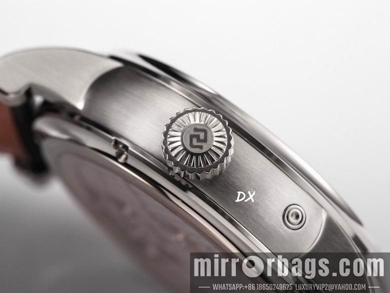 Replica Roger Dubuis 42mm 2nms50